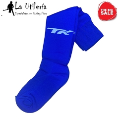 Medias TK Nurenberg