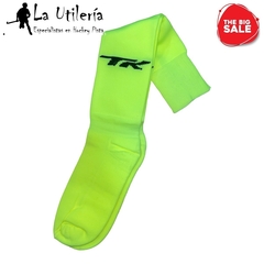 Medias TK Nurenberg