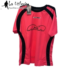 Camiseta Arquero TK Oder - comprar online