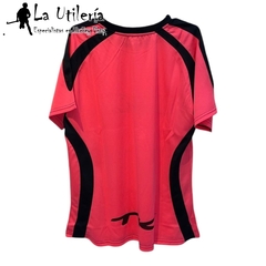 Camiseta Arquero TK Oder en internet