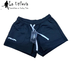 Short TK Lubeca - comprar online