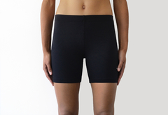 Calza VLACK Obox Unisex