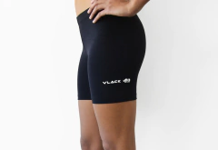 Calza VLACK Obox Unisex - comprar online