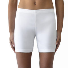Calza VLACK Obox Unisex en internet