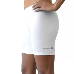 Calza VLACK Obox Unisex - La Utilería Hockey Pista