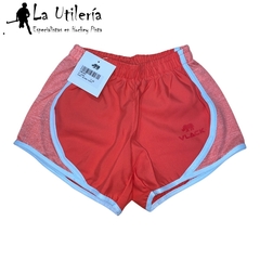 Short Vlack Quinan - comprar online