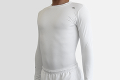 Remera VLACK Térmica Unisex Soft en internet