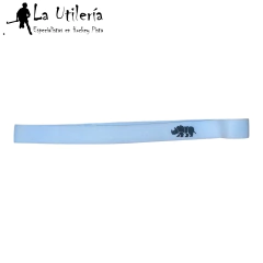 Vincha VLACK - comprar online