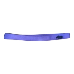 Vincha VLACK - La Utilería Hockey Pista