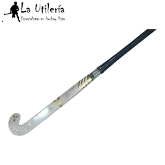 Stick Y1 L8 10 Indoor - comprar online