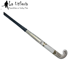Stick Y1 L8 50 Indoor