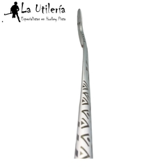 Stick Y1 L8 50 Indoor en internet