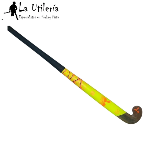 Stick Y1 L6 Wood Indoor