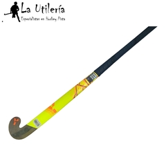 Stick Y1 L6 Wood Indoor - comprar online