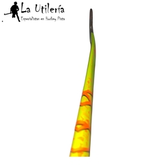 Stick Y1 L6 Wood Indoor en internet