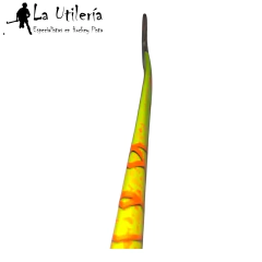 Stick Y1 L6 Wood Indoor en internet