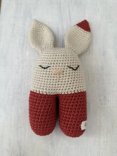 Conejitos Bípedos - comprar online