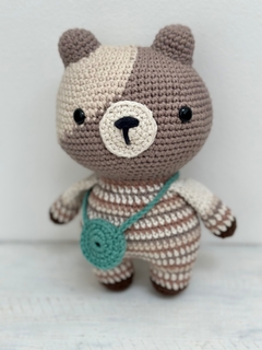 Colección Animales Hainchan - tienda online