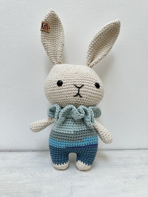 Colección Animales Hainchan - comprar online