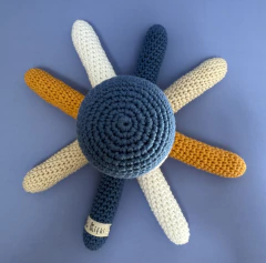 Pulpitos en internet