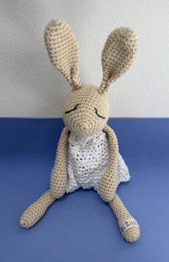 Little Jack Rabbit - tienda online