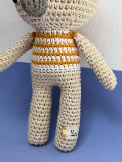 Osito Juan - comprar online