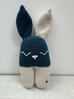 Conejitos Bípedos - comprar online