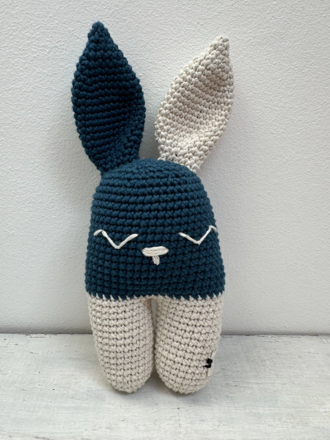 Conejitos Bípedos - comprar online