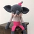Imagen del carrusel Mr. Kifki