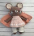 Imagen del carrusel Mr. Kifki