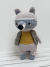 Imagen del carrusel Mr. Kifki