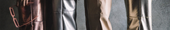 Banner de la categoría Casualwear