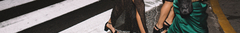 Banner de la categoría Conjuntos