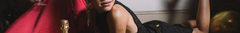 Banner de la categoría Vestidos Largos