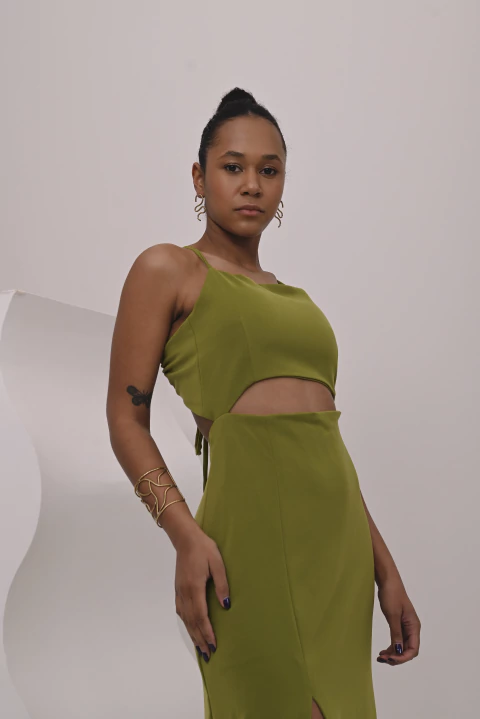 Mia color y talle que quieras - comprar online