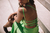 Madonna - Verde loro en internet