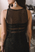 Red Greta Black en internet