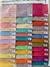 Madonna color y talle que quieras en internet