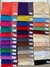Madonna color y talle que quieras - comprar online