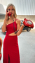 Madonna Bordo - tienda online