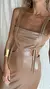 Ashley Rose Gold - comprar online