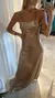 Ashley Rose Gold - INEJO 