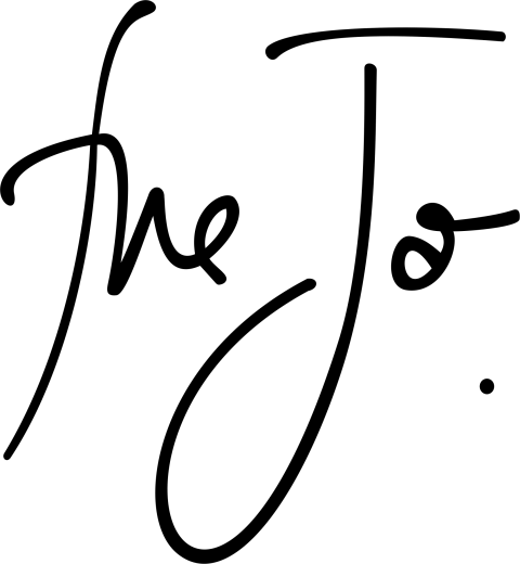 INEJO 