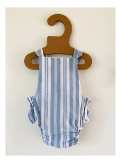 Enterito Lola - comprar online