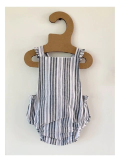 Imagen de Enterito Lola