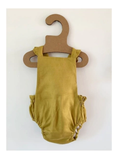 Enterito Lola - Le Petit Prince