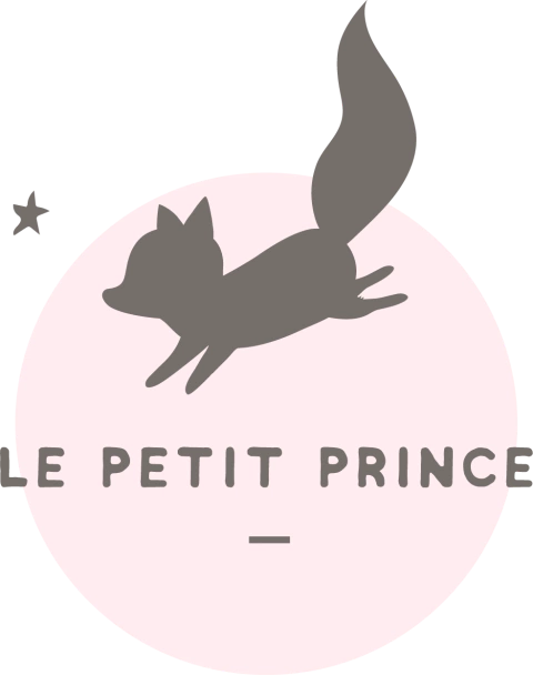 Le Petit Prince