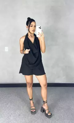 Imagem do Blusa Gaída NOVO