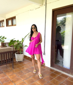 Vestido Suzy - comprar online