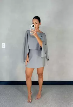 Bata Mônica